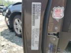 2022 Dodge Charger Sxt for Sale in Waldorf, MD - Front End