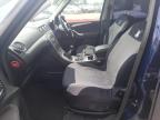 2011 FORD GALAXY ZET for sale at Copart SANDY