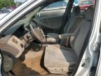 2002 Honda Accord Ex for Sale in Waldorf, MD - Front End
