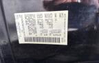 2010 Infiniti Qx56  იყიდება Kansas City-ში, KS - Normal Wear
