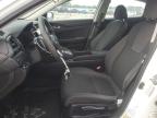 2020 Honda Insight Ex for Sale in Kansas City, KS - Minor Dent/Scratches