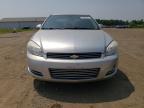 2007 Chevrolet Impala Ls   en Venta en Columbia Station, OH - Frame Damage