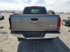 2005 Dodge Ram 1500 St იყიდება Airway Heights-ში, WA - Front End