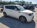 Harleyville, SC에서 판매 중인 2016 Kia Soul +   - Minor Dent/Scratches