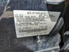 2011 Ford Flex Limited للبيع في Portland، OR - Minor Dent/Scratches