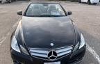 2011 Mercedes-Benz E 350 for Sale in North Billerica, MA - Normal Wear