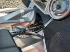 2014 BMW K1600 GTL   for sale at Copart WI - APPLETON