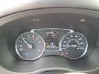 2017 Subaru Forester 2.5I Premium   for Sale in Indianapolis, IN - Front End