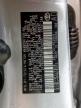 2016 Toyota Corolla L na sprzedaż w New Braunfels, TX - Hail