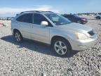 2005 Lexus Rx 330 за продажба в Arcadia, FL - Side