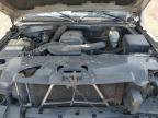 2003 Chevrolet Avalanche K1500 for Sale in Elgin, IL - All Over