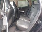 2011 VOLVO XC60 SE LU for sale at Copart GLOUCESTER