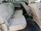 Longview, TX에서 판매 중인 2014 Chevrolet Silverado C1500 Lt - Rear End