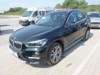 2016 BMW X1 XDRIVE1 for sale at Copart SANDWICH