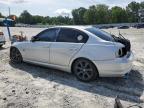 2011 Bmw 328 I للبيع في Loganville، GA - Mechanical