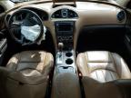 2014 Buick Enclave  للبيع في Bridgeton، MO - Front End