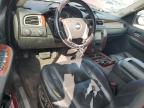 New Orleans, LA에서 판매 중인 2009 Chevrolet Suburban K1500 Ltz - Front End