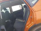 2017 SEAT ATECA SE E for sale at Copart PETERLEE