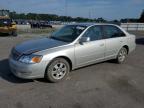 2000 Toyota Avalon Xl for Sale in Dunn, NC - Front End