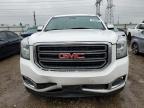 2016 Gmc Yukon Xl K1500 Slt en Venta en Elgin, IL - Rear End