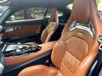 2016 Mercedes-Benz Amg Gt S for Sale in Candia, NH - Normal Wear