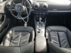 2015 Audi A3 Premium for Sale in Hueytown, AL - Front End