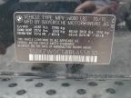 Wilmington, CA에서 판매 중인 2011 Bmw X5 Xdrive35D - Side