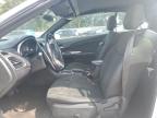 2012 Chrysler 200 Touring للبيع في Loganville، GA - Front End