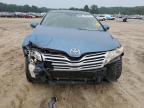 2011 Toyota Venza  zu verkaufen in Conway, AR - Front End