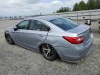 Arlington, WA에서 판매 중인 2015 Subaru Legacy 3.6R Limited - Side
