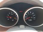 2008 SUBARU TRIBECA LIMITED   à vendre chez Copart GA - AUGUSTA
