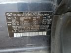2017 Hyundai Santa Fe Sport  for Sale in Brighton, CO - Front End