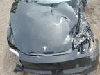 2025 TESLA MODEL 3    for sale at Copart ON - COOKSTOWN