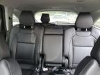 2020 Acura Mdx  na sprzedaż w Baltimore, MD - Vandalism