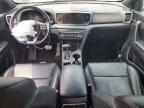 2021 Kia Sportage S for Sale in Wheeling, IL - Front End