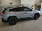Columbia, MO에서 판매 중인 2016 Jeep Cherokee Latitude - Normal Wear