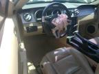 2009 Ford Mustang  for Sale in Loganville, GA - Front End