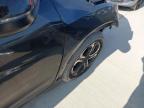 2018 HONDA HR-V SE I- for sale at Copart SANDY