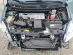 2015 Toyota Prius    იყიდება Mendon-ში, MA - Front End