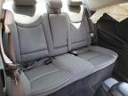 2014 Hyundai Elantra Coupe Gs   for Sale in Los Angeles, CA - Front End