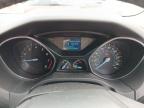 2014 FORD FOCUS ZETE for sale at Copart PETERLEE