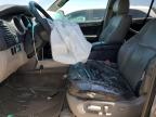 2003 Toyota 4Runner Limited zu verkaufen in Sacramento, CA - Front End