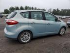 2013 Ford C-Max Premium იყიდება Finksburg-ში, MD - Mechanical
