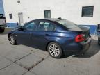 2007 Bmw 328 Xi Sulev en Venta en Farr West, UT - Front End