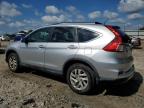 2016 Honda Cr-V Ex იყიდება Austell-ში, GA - Top/Roof