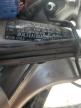 2008 KAWASAKI KLE650 A   for sale at Copart UT - SALT LAKE CITY