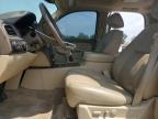 2011 Chevrolet Tahoe K1500 Ltz იყიდება Chicago Heights-ში, IL - Front End