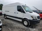 2016 Mercedes-Benz Sprinter 2500 за продажба в Madisonville, TN - Front End
