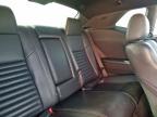 2010 Dodge Challenger Se იყიდება Houston-ში, TX - Minor Dent/Scratches