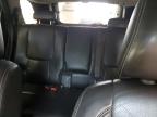 2009 Chevrolet Equinox Sport for Sale in Sandston, VA - Front End